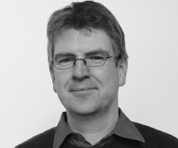 Peter Viebahn