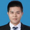 Jiada Huang