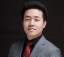 Yangyi Lu