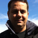 Rodolfo MIranda Barros