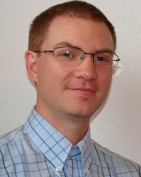 Frederico Menine Schaf