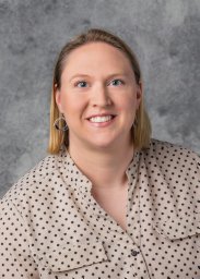 Jana M Hanson