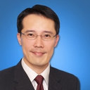 Donald Y. H. Poon