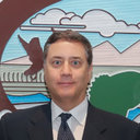 Blake Sasse
