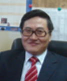 Chunhua Yin