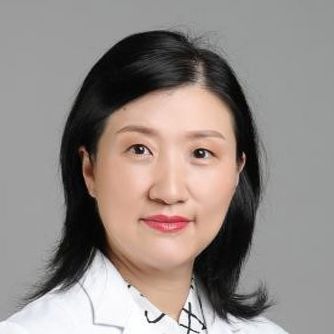Minmin Li