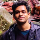 Aditya Sengupta