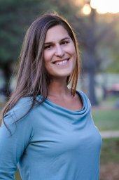 Jennifer D. Timmer