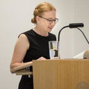 Brigitte Ganswindt