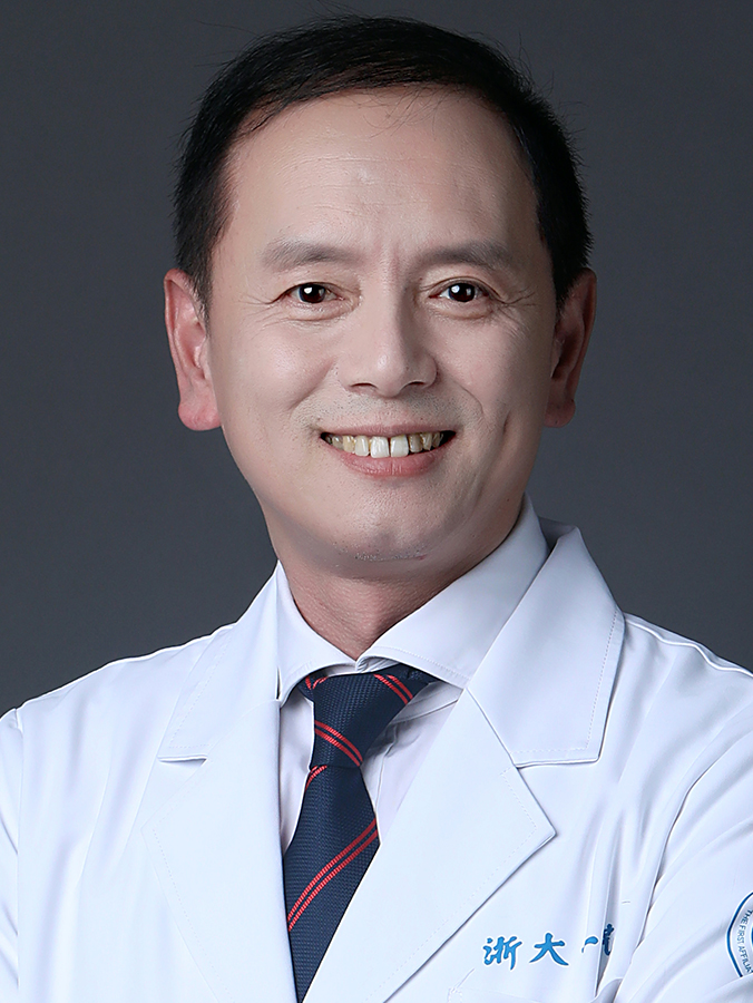 Ye Shen
