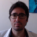 Erwan Guyot
