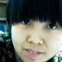 Qianxia Wang