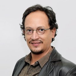Elio Atenogenes Villasenor Garcia