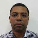 Victor Hugo Herrera Ballesteros