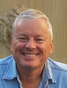 Stefan Wabnitz