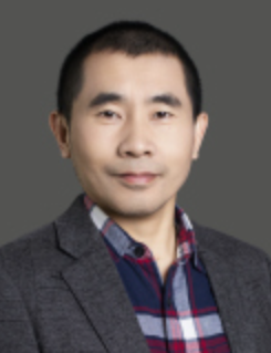Chen Zhang