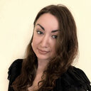 Tina Đukic
