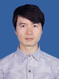 Fuweng Zhang