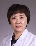 Xiaoye Wang