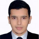 Abdellah Anouar Elfoulani