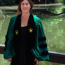 Alison Deary