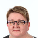 Anna-Maija Jappinen