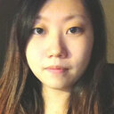 Ying Shelly Qi
