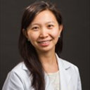 Charlotte Q Wu