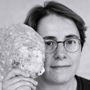 Marthe Rousseau