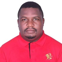 Uduak Edem