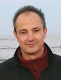 Luis Ruiz