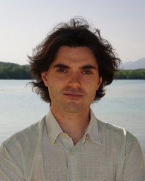 Oscar Divorra Escoda