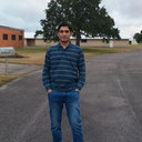Ali Zohaib