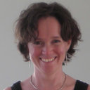 Maria J H Boumans