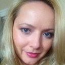 Florentina Alina Dumitru