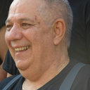 Geraldo Fernandes