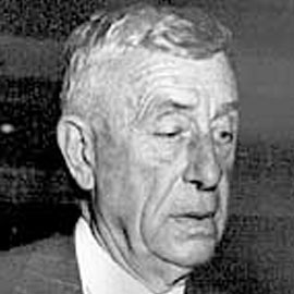 Madsen, John Percival Vissing