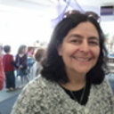 Shauna Sherker