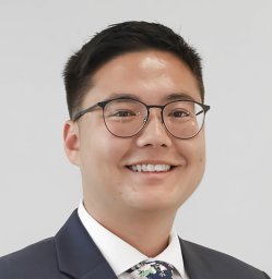 Jaycob Avaylon