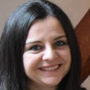 Gabriela Ofelia Chiciudean