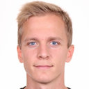 Tomas Dostal