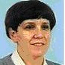 Rita Rizzi
