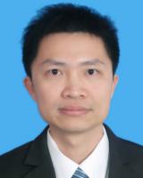 Quanzhong Li