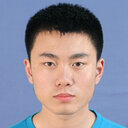 Tianyu Zhuo