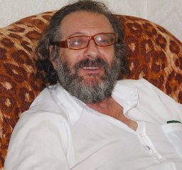 B. L. Oksengendler