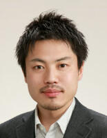 Masato Ohnishi