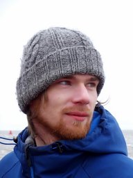 Sjaak Jacobus Riede