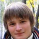 Sergey Rodin