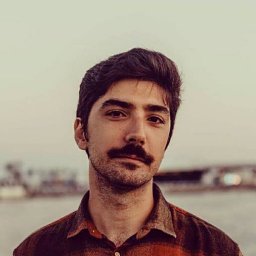 Salvador Serrano Salazar