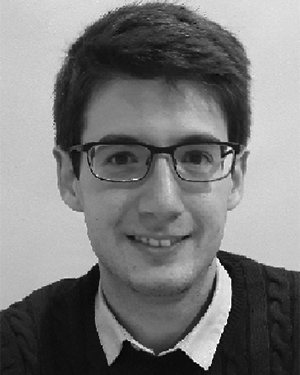 Florian Faissole